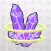 Gemztap