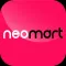 NeoMart