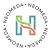 Neomeda for Phlebotomists