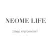 NEOME LIFE