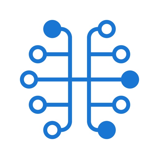 neome - Enterprise automation neome - Enterprise automation