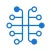 neome - Enterprise automation