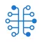 neome - Enterprise automation