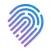 Nock App