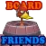 Board Game Friends 20Games