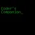 Coder's Companion_