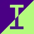 Invertigo: Color & Letter Game