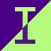 Invertigo: Color & Letter Game