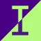 Invertigo: Color & Letter Game