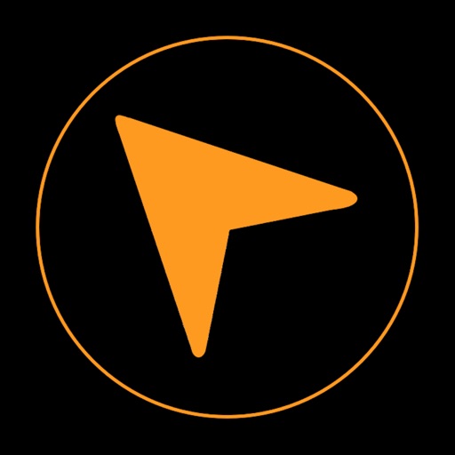QiblaCompass: Qibla & Salat QiblaCompass: Qibla & Salat