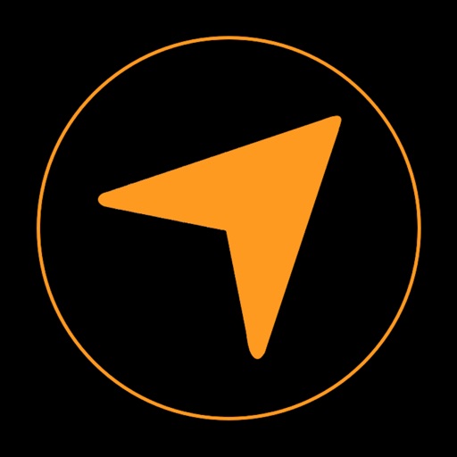 PrayWay: Western Wall Compass PrayWay: Western Wall Compass