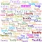 Textify: Easily beautify text!