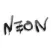 Neon Caron
