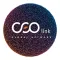 CEOLink
