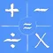 Math Tutor: Add, Subtract, Multiply, Divide!
