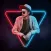 NeonArt Photo Editor