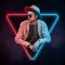 NeonArt Photo Editor