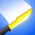 Cubes Saber
