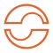 SunStar Pro 2