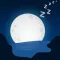 Sleep Sound & White Noise