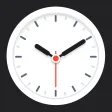 Clock - Wake Up Gently