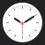 Clock - Wake Up Gently