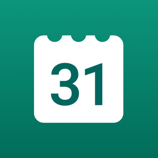 Calendar 2025 Calendar 2025