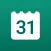 Calendar 2025