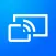 Wireless Display - TV+