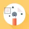 Logo Maker : Design Editor