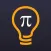 ScanMath : Math Problem Solver