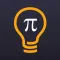 ScanMath : Math Problem Solver