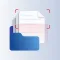 Easy Scanner : Simple Scan