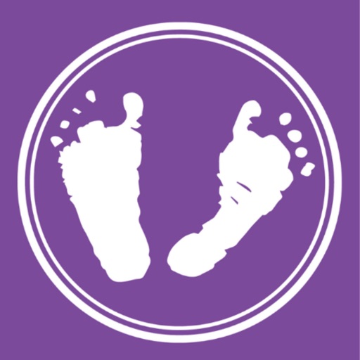 Neonatal Guide Neonatal Guide