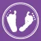 Neonatal Guide