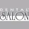 Dental Salon