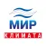Мир Климата 2018
