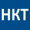 НКТ