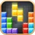 Color Brick Move Up Plus