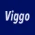Viggo - Simple Football Trends