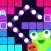 Crystal Blast - Brick Balls