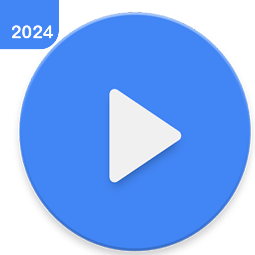 AVC Video player