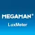 MEGAMAN® LuxMeter