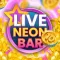 Neon Live Bar