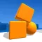 Block Fling