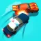 Drift Cops!