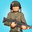 Idle Army Base: Tycoon Game Idle Army Base: Tycoon Game