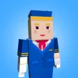 Idle Tap Airport Idle Tap Airport