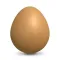 Like the Egg