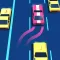Overtake